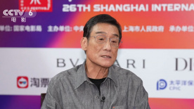 伊人蜜桃